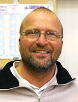 John Binns